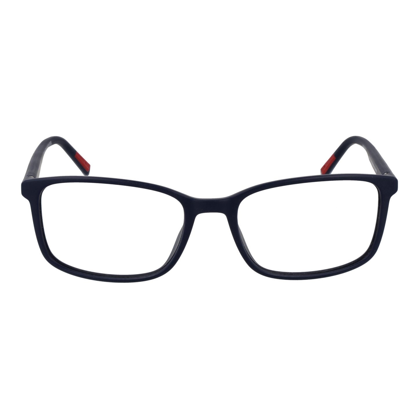 TOMMY HILFIGER EYEWEAR TH 2327 56PJP18 Sonnenbrille