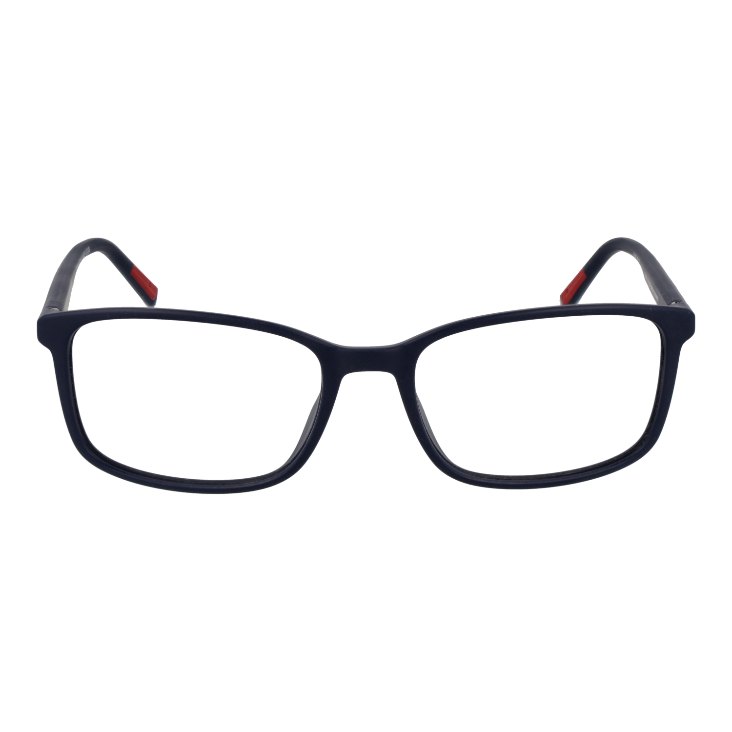 TOMMY HILFIGER EYEWEAR TH 2327 56PJP18 Sonnenbrille