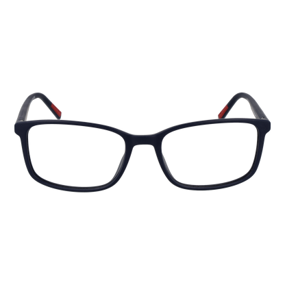 TOMMY HILFIGER EYEWEAR TH 2327 56PJP18 Sonnenbrille