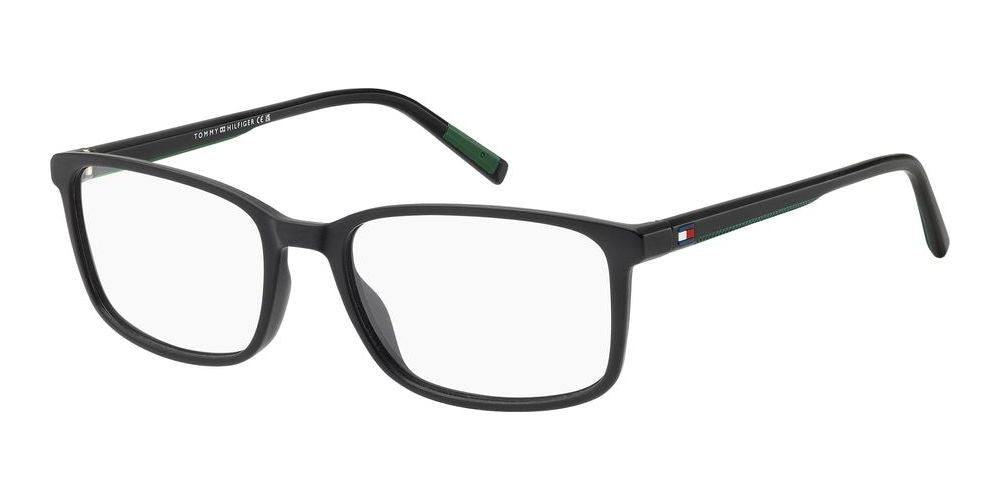 TOMMY HILFIGER EYEWEAR TH 2327 TH 2327_7ZJ_56 Sonnenbrille ansicht-2