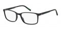 TOMMY HILFIGER EYEWEAR TH 2327 TH 2327_7ZJ_56 Sonnenbrille ansicht-3