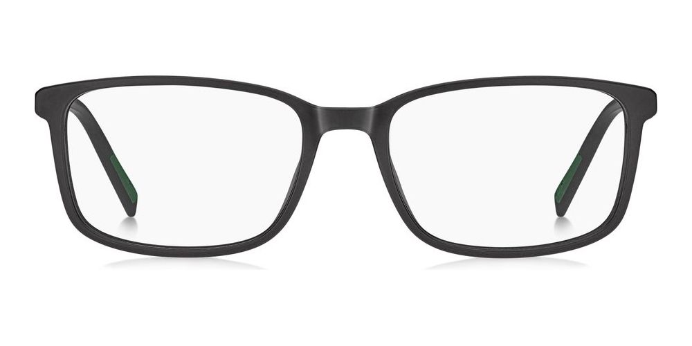 TOMMY HILFIGER EYEWEAR TH 2327 TH 2327_7ZJ_56 Sonnenbrille