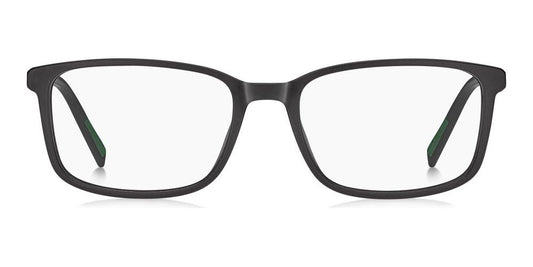 TOMMY HILFIGER EYEWEAR TH 2327 TH 2327_7ZJ_56 Sonnenbrille