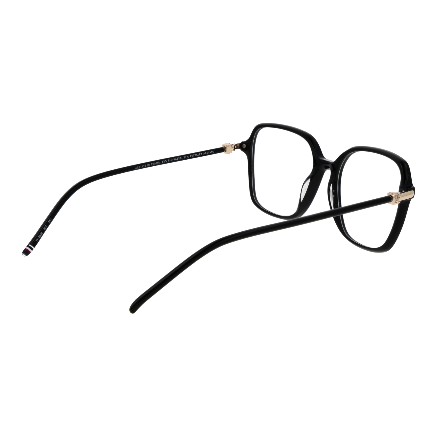 TOMMY HILFIGER EYEWEAR TH 2339 5280717 Sonnenbrille ansicht-2