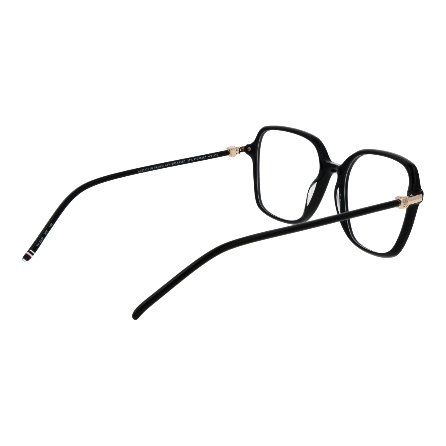 TOMMY HILFIGER EYEWEAR TH 2339 5280717 Sonnenbrille ansicht-2