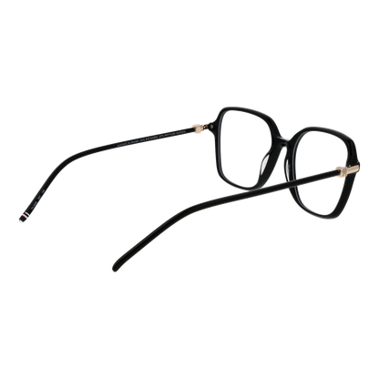 TOMMY HILFIGER EYEWEAR TH 2339 5280717 Sonnenbrille ansicht-2