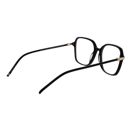 TOMMY HILFIGER EYEWEAR TH 2339 5280717 Sonnenbrille ansicht-2