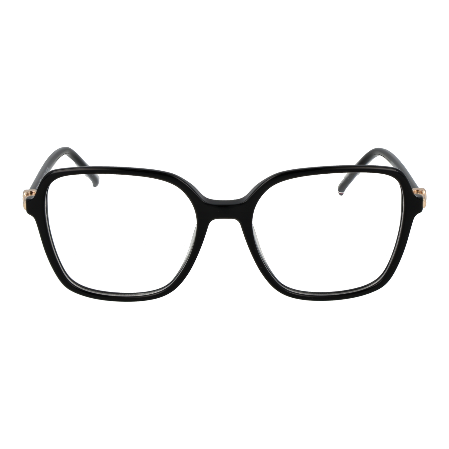 TOMMY HILFIGER EYEWEAR TH 2339 5280717 Sonnenbrille