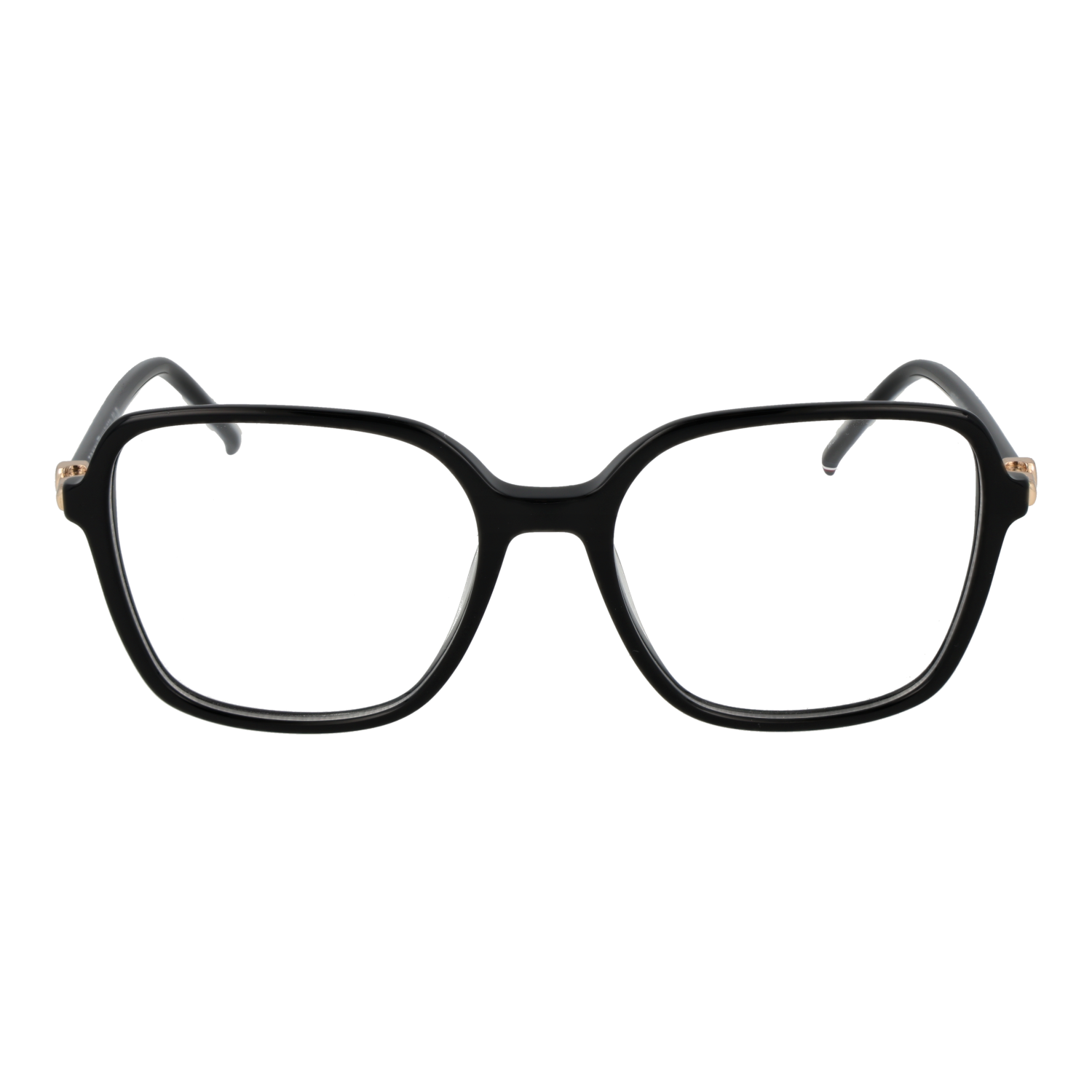 TOMMY HILFIGER EYEWEAR TH 2339 5280717 Sonnenbrille