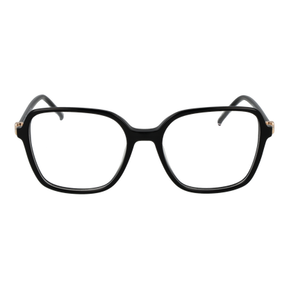 TOMMY HILFIGER EYEWEAR TH 2339 5280717 Sonnenbrille
