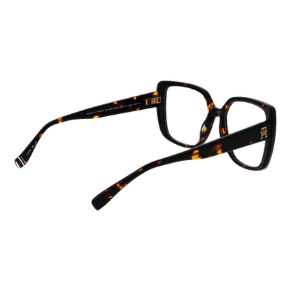 TOMMY HILFIGER EYEWEAR TH 2348 5308617 Sonnenbrille ansicht-2