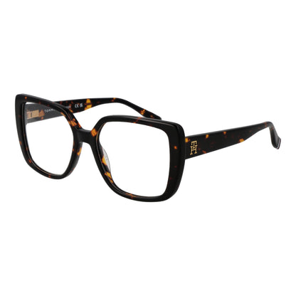 TOMMY HILFIGER EYEWEAR TH 2348 5308617 Sonnenbrille ansicht-3
