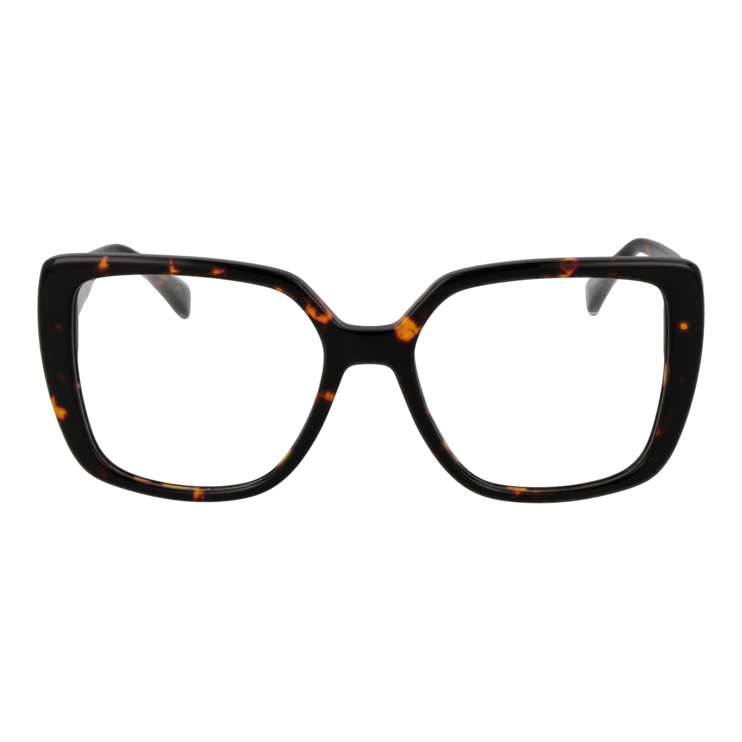 TOMMY HILFIGER EYEWEAR TH 2348 5308617 Sonnenbrille