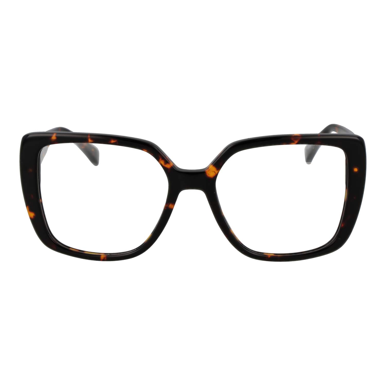 TOMMY HILFIGER EYEWEAR TH 2348 5308617 Sonnenbrille