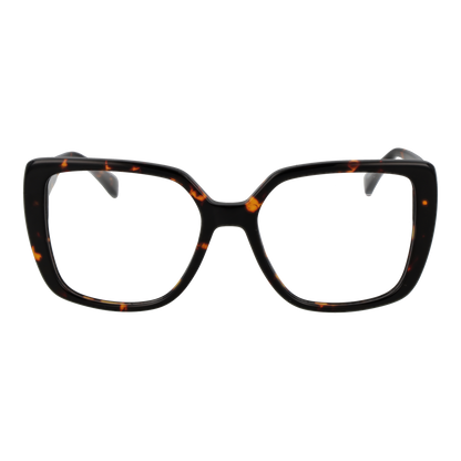 TOMMY HILFIGER EYEWEAR TH 2348 5308617 Sonnenbrille