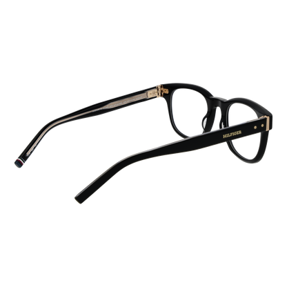 TOMMY HILFIGER EYEWEAR TH 86 512M222 Sonnenbrille ansicht-2
