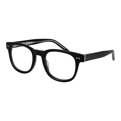 TOMMY HILFIGER EYEWEAR TH 86 512M222 Sonnenbrille ansicht-3