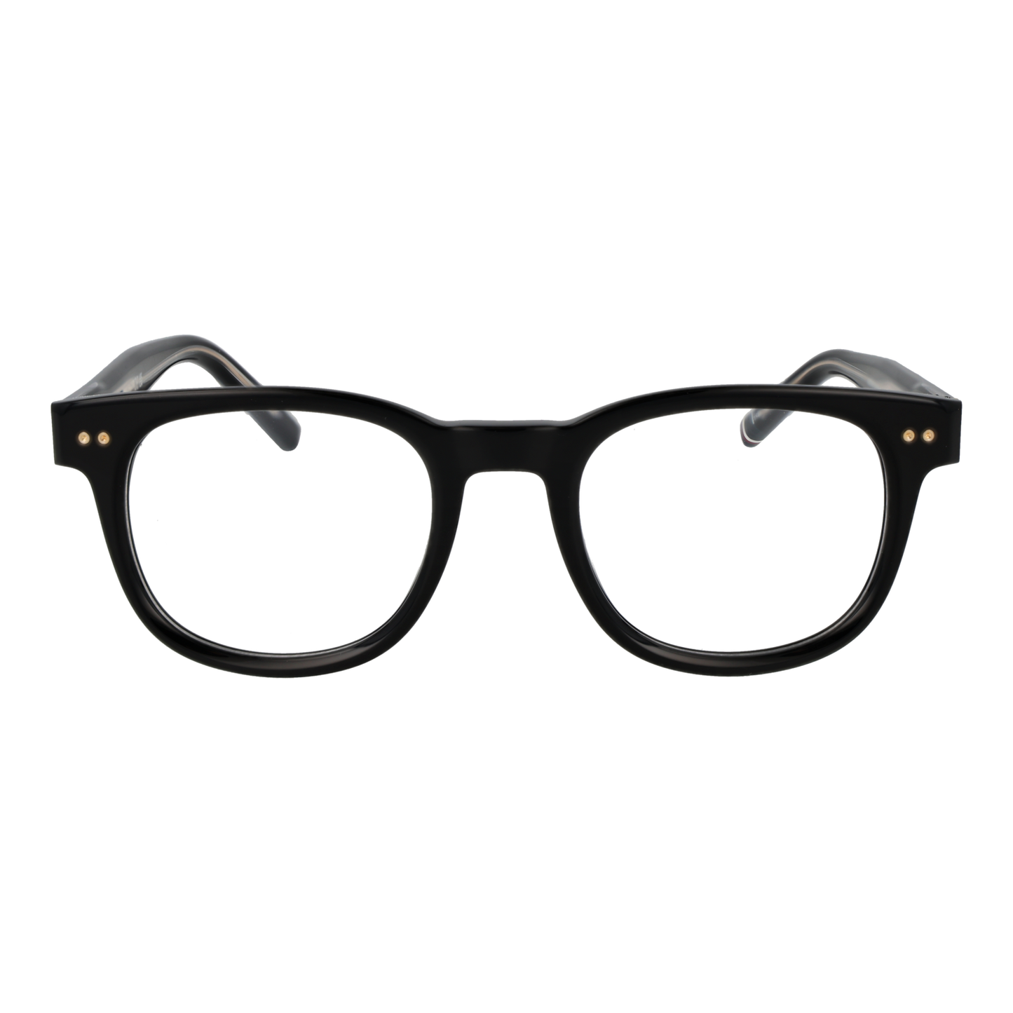 TOMMY HILFIGER EYEWEAR TH 86 512M222 Sonnenbrille