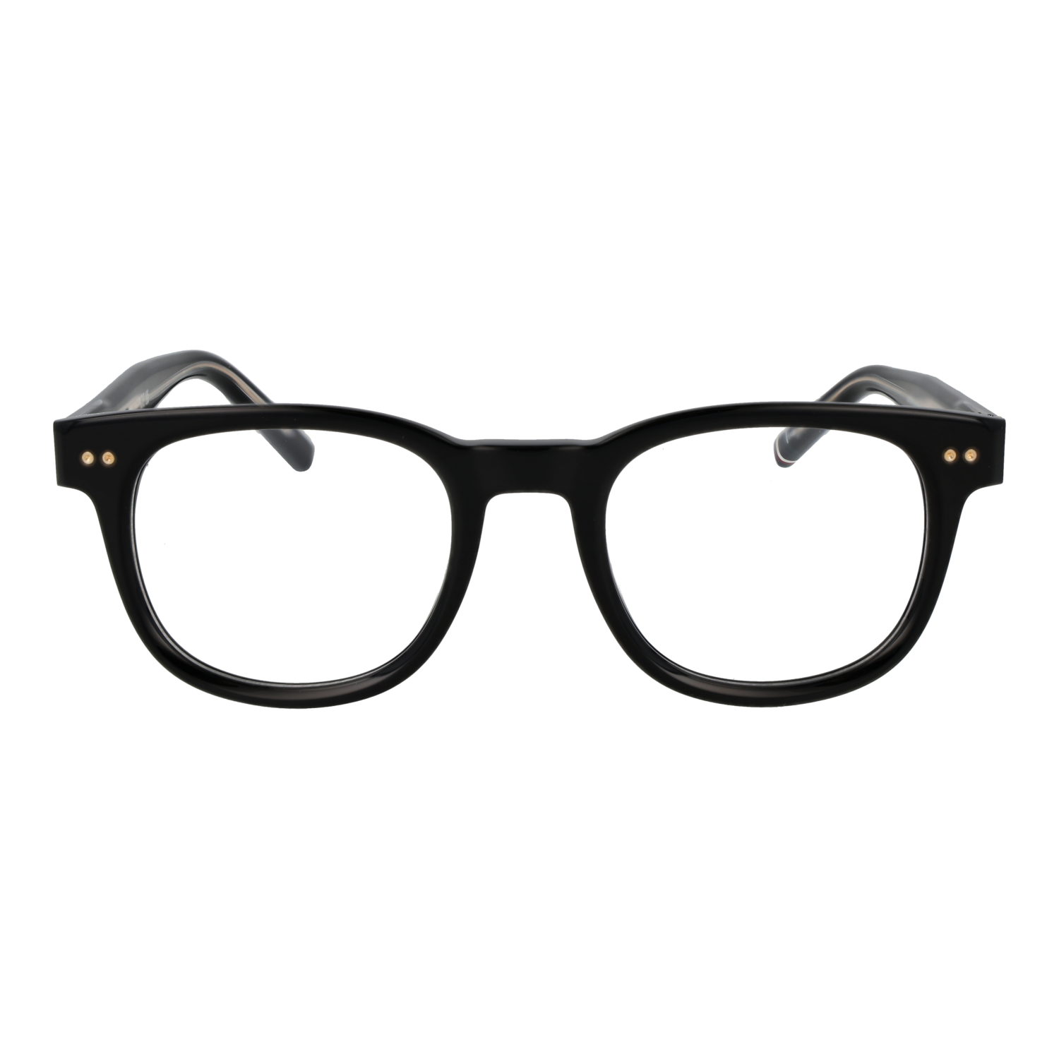 TOMMY HILFIGER EYEWEAR TH 86 512M222 Sonnenbrille