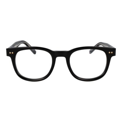 TOMMY HILFIGER EYEWEAR TH 86 512M222 Sonnenbrille