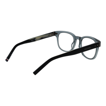 TOMMY HILFIGER EYEWEAR TH 86 51KB722 Sonnenbrille ansicht-2