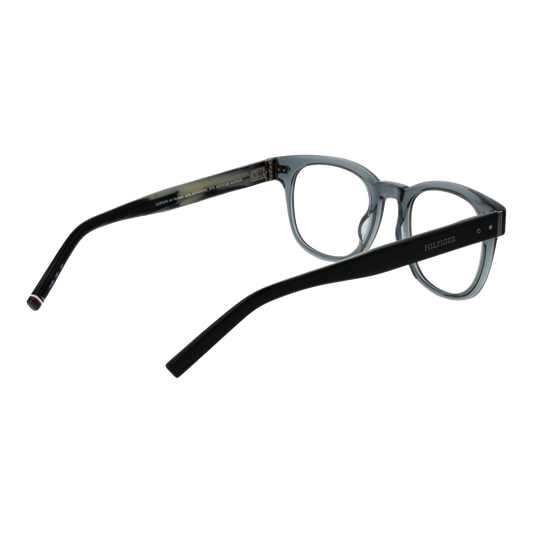 TOMMY HILFIGER EYEWEAR TH 86 51KB722 Sonnenbrille ansicht-2