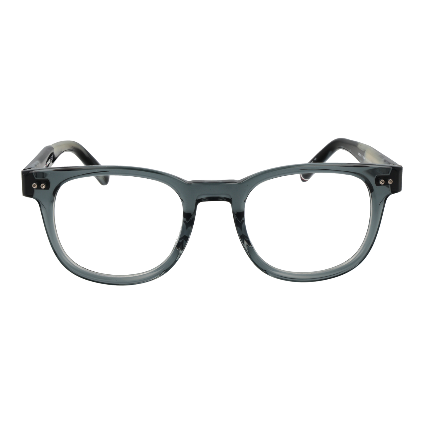 TOMMY HILFIGER EYEWEAR TH 86 51KB722 Sonnenbrille