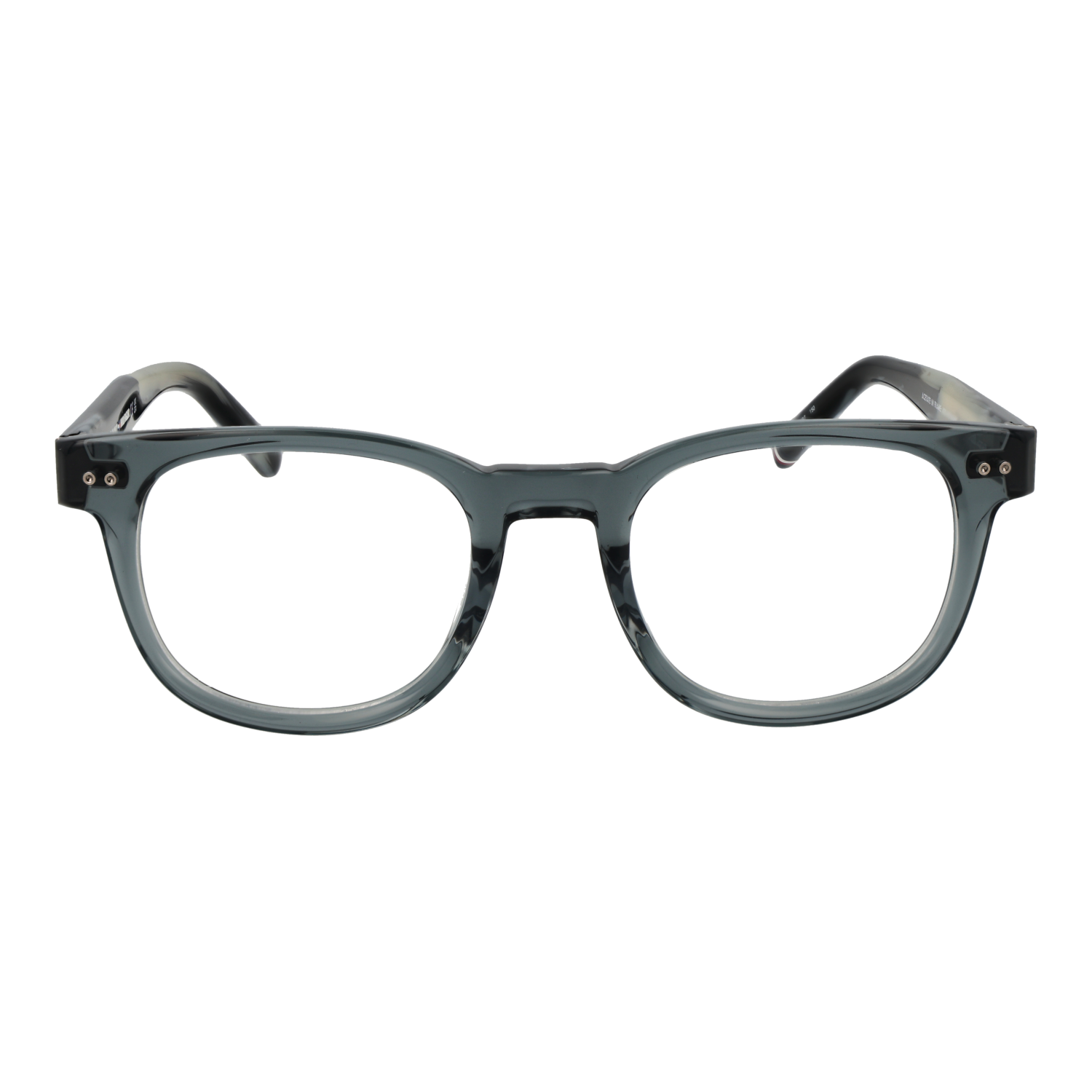 TOMMY HILFIGER EYEWEAR TH 86 51KB722 Sonnenbrille