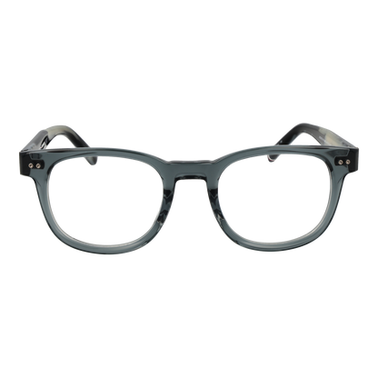 TOMMY HILFIGER EYEWEAR TH 86 51KB722 Sonnenbrille