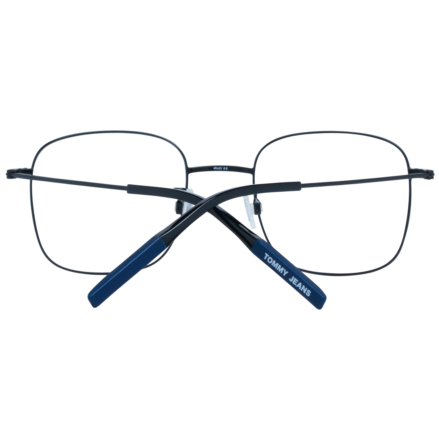 TOMMY HILFIGER EYEWEAR TJ 0032 49003 Sonnenbrille ansicht-2