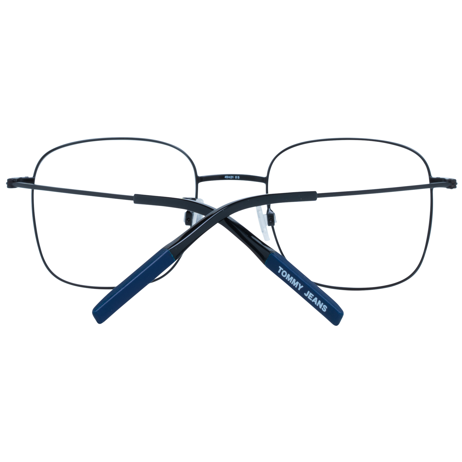 TOMMY HILFIGER EYEWEAR TJ 0032 49003 Sonnenbrille ansicht-2