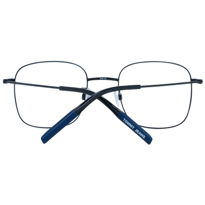 TOMMY HILFIGER EYEWEAR TJ 0032 49003 Sonnenbrille ansicht-2