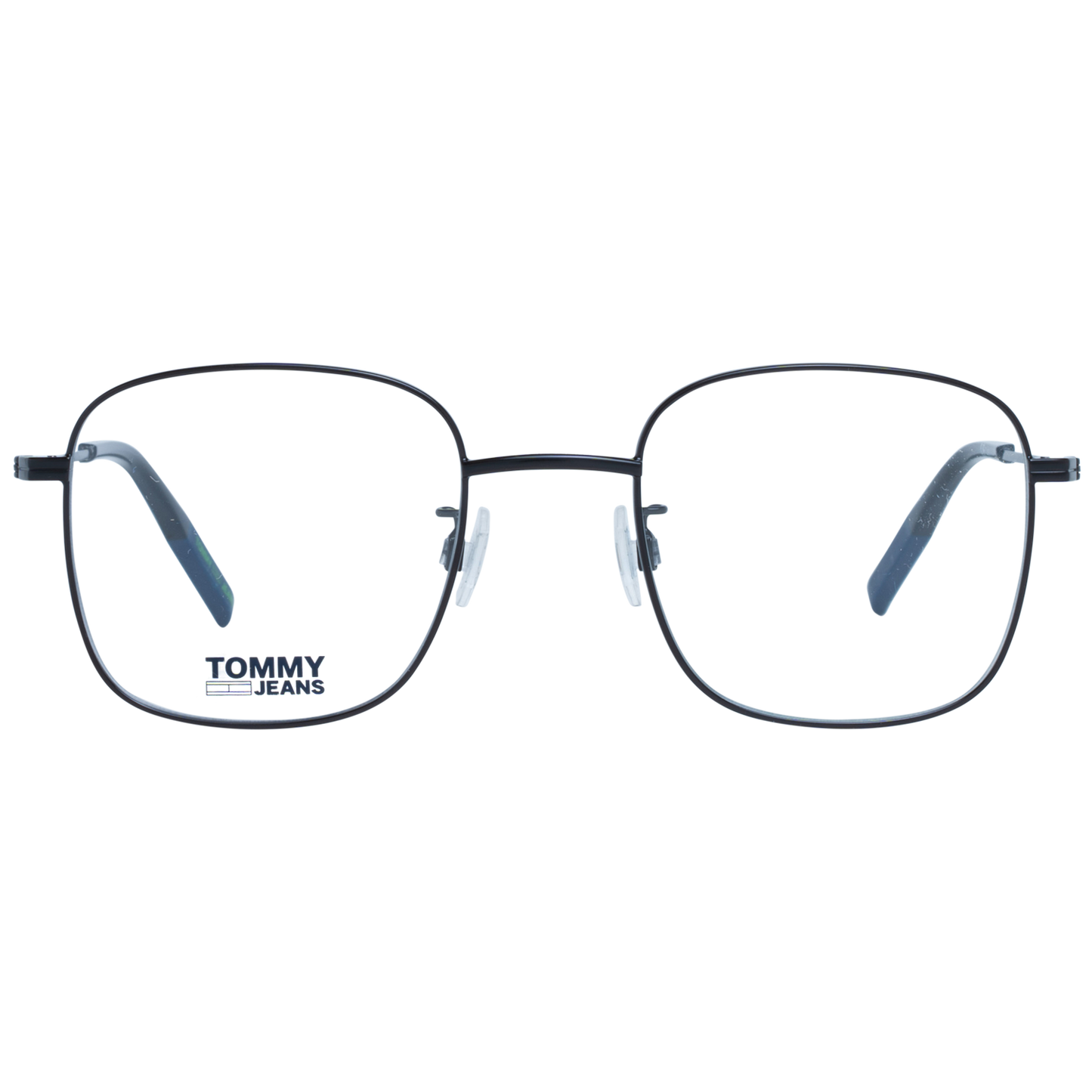 TOMMY HILFIGER EYEWEAR TJ 0032 49003 Sonnenbrille