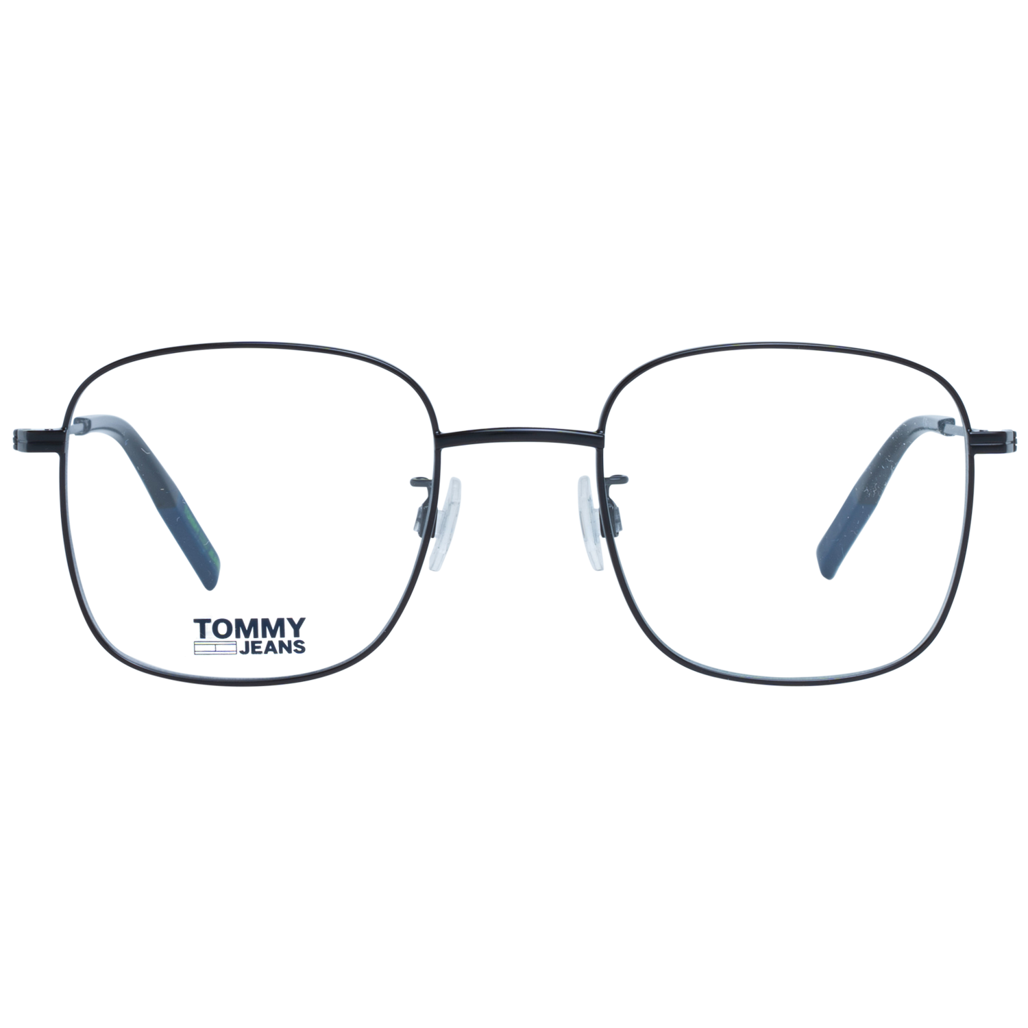 TOMMY HILFIGER EYEWEAR TJ 0032 49003 Sonnenbrille