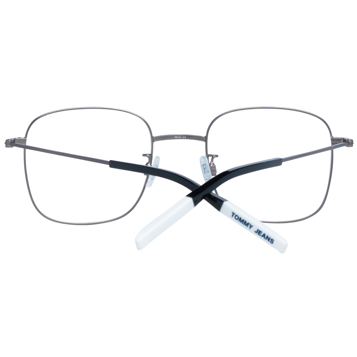 TOMMY HILFIGER EYEWEAR TJ 0032 49R80 Sonnenbrille ansicht-2