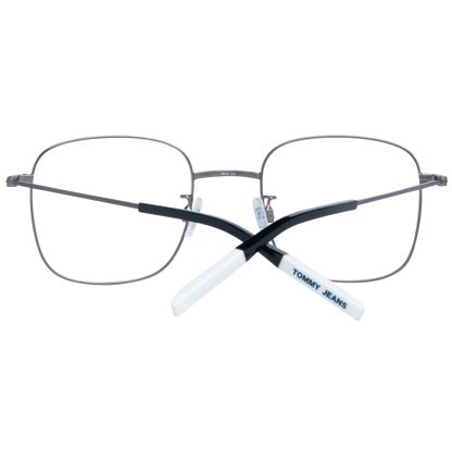 TOMMY HILFIGER EYEWEAR TJ 0032 49R80 Sonnenbrille ansicht-2