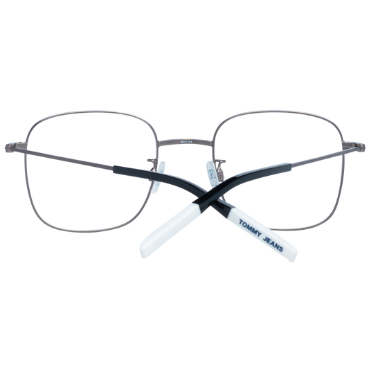 TOMMY HILFIGER EYEWEAR TJ 0032 49R80 Sonnenbrille ansicht-2