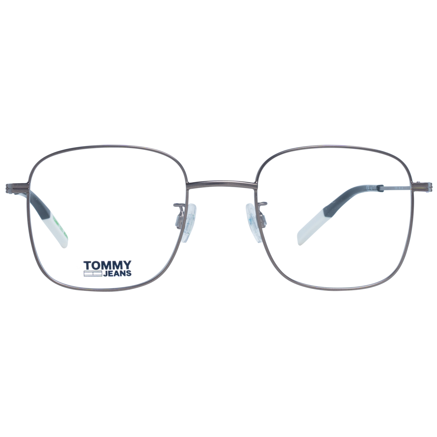 TOMMY HILFIGER EYEWEAR TJ 0032 49R80 Sonnenbrille