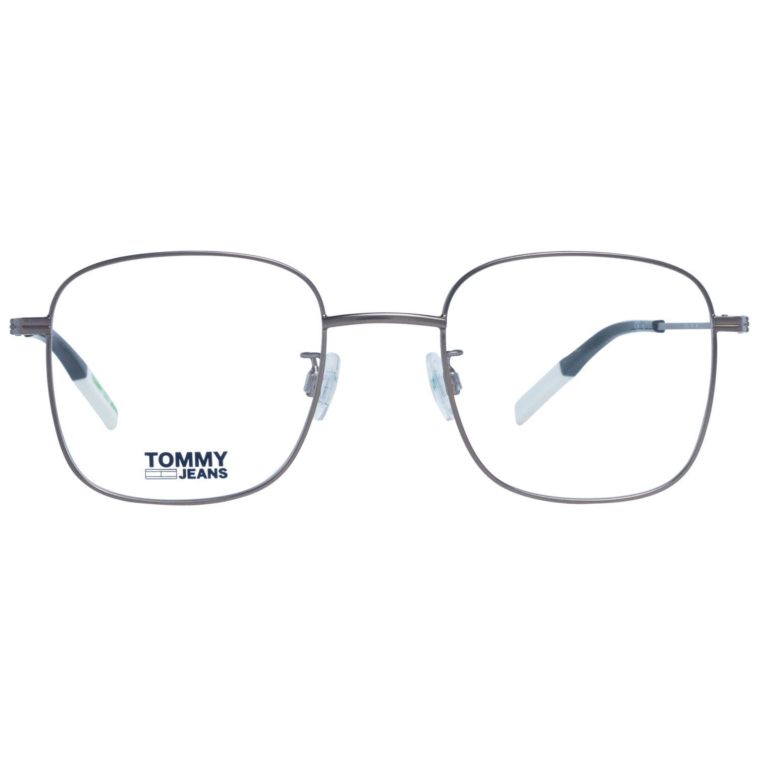 TOMMY HILFIGER EYEWEAR TJ 0032 49R80 Sonnenbrille