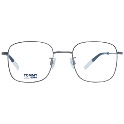 TOMMY HILFIGER EYEWEAR TJ 0032 49R80 Sonnenbrille
