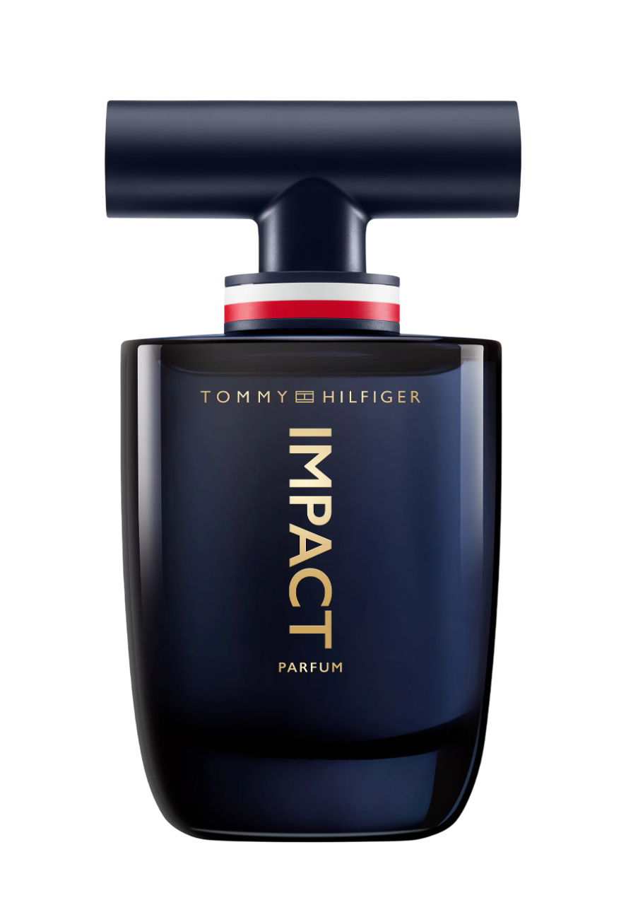 Tommy Hilfiger, Impact, Parfüm, Für Männer, 100 ml *Tester