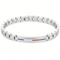 TOMMY HILFIGER JEWELS 1680617 Schmuck ansicht-2