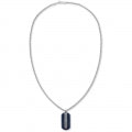 TOMMY HILFIGER JEWELS 1680618 Schmuck ansicht-2