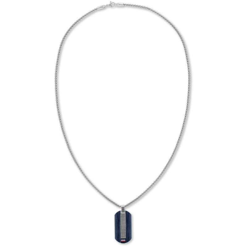 TOMMY HILFIGER JEWELS 1680618 Schmuck