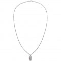 TOMMY HILFIGER JEWELS 1680640 Schmuck ansicht-2