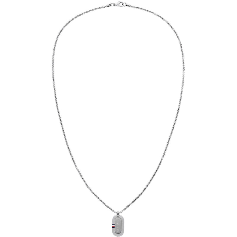 TOMMY HILFIGER JEWELS 1680640 Schmuck