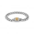TOMMY HILFIGER JEWELS 1683510 Schmuck ansicht-2