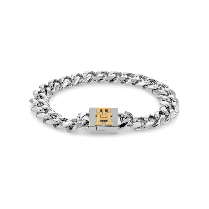 TOMMY HILFIGER JEWELS 1683510 Schmuck
