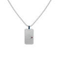TOMMY HILFIGER JEWELS 1685279 Schmuck ansicht-2
