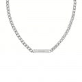 TOMMY HILFIGER JEWELS 1692093 Schmuck ansicht-2